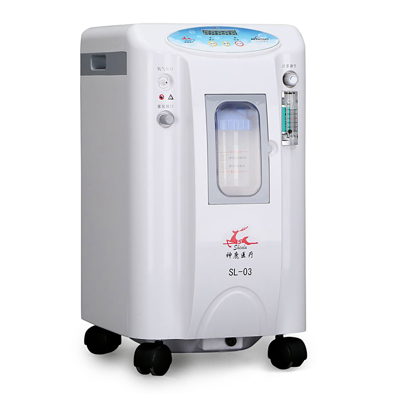 爱游戏,中国一站式爱游戏体育服务官网
SL-3E-310