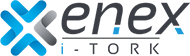 ENEX i-TORK