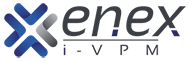 ENEX i-VPM